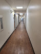 Florida Perinatal Associates, Part Of Pediatrix Medical Group | Tampa – Prenatal Care Clinic In Tampa 1 Florida Perinatal Associates, Part Of Pediatrix Medical Group | Tampa