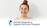 Prenatal Care Clinics in Tallahassee 1 Negocio Florida Pregnancy Care Network
