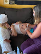 Prenatal Care Clinics in York 1 Negocio Flourish Midwifery