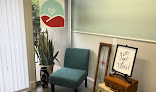 Prenatal Care Clinics in Duarte 1 Negocio Foothills Pregnancy Resource Center