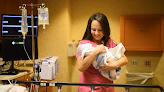 Prenatal Care Clinics in Hattiesburg 3 Negocio Forrest General Hospital Family Birthplace