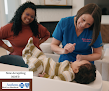 Fort Worth Lactation & Tongue Tie Specialists/nichole Mccloy Llc – Prenatal Care Clinic In Fort Worth 1 Fort Worth Lactation & Tongue Tie Specialists/nichole Mccloy Llc