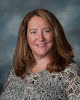 Prenatal Care Clinics in Nashua 6 Negocio Foundation Ob/gyn