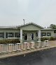 Foundations Of Life Pregnancy Center – Prenatal Care Clinic In Spring Hill 1 Foundations Of Life Pregnancy Center