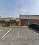 Negocio Fredericksburg Pregnancy Center