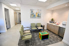 Free Pregnancy Help Tx – Prenatal Care Clinic In Austin 1 Free Pregnancy Help Tx