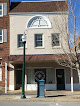 Front Royal Pregnancy Center – Prenatal Care Clinic In Front Royal 1 Front Royal Pregnancy Center