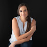 Full Moon Fertility & Reproduction, Llc – Prenatal Care Clinic In Anchorage 1 Full Moon Fertility & Reproduction, Llc