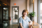 Prenatal Care Clinics in Fairbanks 2 Negocio Fyndout Free Pregnancy Center