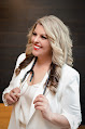 Garnet Moon – Prenatal Care Clinic In Denver 1 Garnet Moon