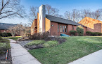 Prenatal Care Clinics in Phoenixville 1 Negocio Genesis Women's Clinic