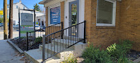 Genesis Women's Clinic – Prenatal Care Clinic In Pottstown 1 Genesis Women's Clinic