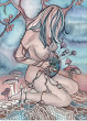Gentle Birth Midwives Pc