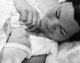 Prenatal Care Clinics in Birmingham 1 Negocio Gentle Childbirth Services