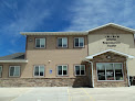 Prenatal Care Clinics in Gillette 7 Negocio Gillette Reproductive Health