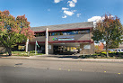 Prenatal Care Clinics in Modesto 5 Negocio Golden Valley Health Centers - Medical Clinic