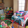 Goldendale Pregnancy Resource Center – Prenatal Care Clinic In Goldendale 1 Goldendale Pregnancy Resource Center
