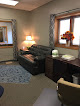 Grace Place Pregnancy Care Center – Prenatal Care Clinic In Liberal 1 Grace Place Pregnancy Care Center