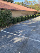 Greenville Women's Clinic