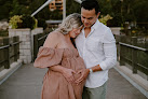 Negocio Grounded Hearts Doula And Family Photographer