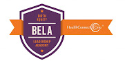 Growing Love Birth Services – Prenatal Care Clinic In Allegheny-West 1 Growing Love Birth Services