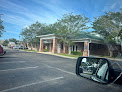 Gulf Coast Obgyn