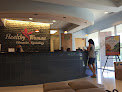 Hackensack Meridian Health Medical Group - Healthy Woman Ob/gyn – Prenatal Care Clinic In Freehold Township 1 Hackensack Meridian Health Medical Group - Healthy Woman Ob/gyn