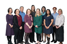 Harbour Women's Health – Prenatal Care Clinic In Portsmouth 1 Harbour Women's Health
