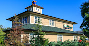 Harmony Healing Center Dr. Amit Gumman – Prenatal Care Clinic In Oklahoma City 1 Harmony Healing Center Dr. Amit Gumman