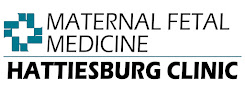 Prenatal Care Clinics in Hattiesburg 1 Negocio Hattiesburg Clinic Maternal Fetal Medicine