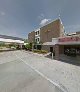Prenatal Care Clinics in Hattiesburg 2 Negocio Hattiesburg Natural Birth