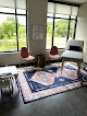 Haven Birth And Wellness – Prenatal Care Clinic In Franklin 1 Haven Birth And Wellness