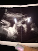 Hca Healthone Women's Care Of Colorado - Parker – Prenatal Care Clinic In Parker 1 Hca Healthone Women's Care Of Colorado - Parker