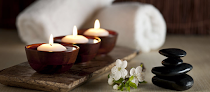 Prenatal Care Clinics in Sioux Falls 10 Negocio Healing Touch Massage Clinic