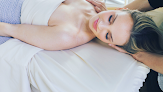 Health Resonates – Prenatal Care Clinic In Portland 1 Health Resonates