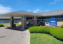 Negocio Healthlinc Mishawaka
