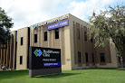 Prenatal Care Clinics in St Paul 9 Negocio Healthpartners Clinic St. Paul Wabasha