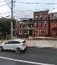 Prenatal Care Clinics in Lancaster 3 Negocio Healthy Beginnings Plus