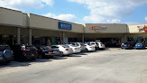 Prenatal Care Clinics in San Antonio 3 Negocio Healthy Women's Center - Walzem Rd