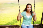 Prenatal Care Clinics in Denver 1 Negocio Heartbeats Women's Center