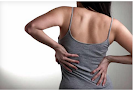 Heartland Chiropractic Associates - Dakota Dunes – Prenatal Care Clinic In Dakota Dunes 1 Heartland Chiropractic Associates - Dakota Dunes