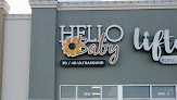 Prenatal Care Clinics in Shawnee 1 Negocio Hello Baby 3d/4d Ultrasounds