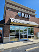 Prenatal Care Clinics in Indian Trail 1 Negocio Help Pregnancy Center Indian Trail