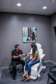 Henderson Women's Care - (dr. Tanita, Dr. Pena, Dr. Goravanchi, Dr. Hernandez, Cody Thorson Pa-c & Amy Monrreal Pa-c) – Prenatal Care Clinic In Henderson 1 Henderson Women's Care - (dr. Tanita, Dr. Pena, Dr. Goravanchi, Dr. Hernandez, Cody Thorson Pa-c & Amy Monrreal Pa-c)