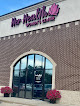 Prenatal Care Clinics in Sioux City 1 Negocio Her Health Women's Center