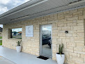 Her Heart Pregnancy Help Center – Prenatal Care Clinic In Manvel 1 Her Heart Pregnancy Help Center