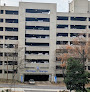 Heritage Women's Center