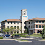 High Risk Pregnancy Center Of Kansas City – Prenatal Care Clinic In Kansas City 1 High Risk Pregnancy Center Of Kansas City
