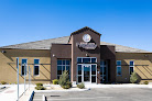 High Risk Pregnancy Center - Reno – Prenatal Care Clinic In Reno 1 High Risk Pregnancy Center - Reno
