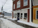 Holly No. 7 Birth Center, Family Health – Prenatal Care Clinic In Bangor 1 Holly No. 7 Birth Center, Family Health